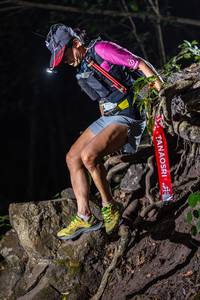 BIB: 
                            <button type="button" onclick="openModal(19485415)" class="btn btn-primary btn-sm float-right btn-popup" data-toggle="modal" data-target=".modal-high-quality">
                        <i class="fas fa-shopping-cart"></i> Add to Cart
                    </button>
                                            <button type="button" onclick="isThisMe(19485415, true)" class="btn btn-success btn-sm float-right btn-popup btn-isme hidden" data-toggle="tooltip" data-placement="bottom" title="นี่คือรูปของคุณใช่ไหม คลิกที่นี่เพื่อเอาเข้าอัลบั้ม">
                        <i class="fas fa-plus"></i> Add to album
                    </button>
                    <button type="button" onclick="isThisMe(19485415, false)" class="btn btn-warning btn-sm float-right btn-popup btn-isnotme hidden">
                        <i class="fas fa-ban"></i> Remove from album
                    </button>